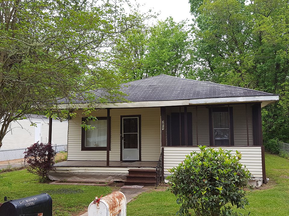 1st image of 3817 Hudson Blvd