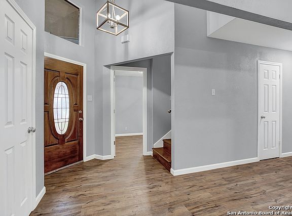 2nd image of 16916 Brookwood
