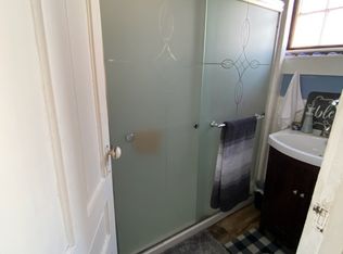 3 W Courtland St APT 3, Bel Air, MD 21014