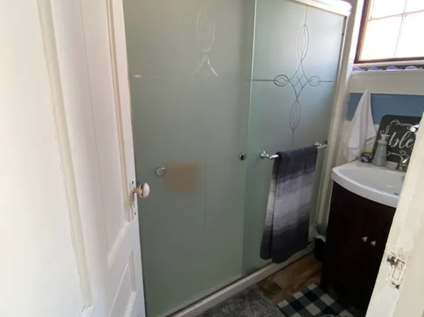 3 W Courtland St APT 3, Bel Air, MD 21014