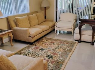 1411 Grant St #2, Hollywood, FL 33020