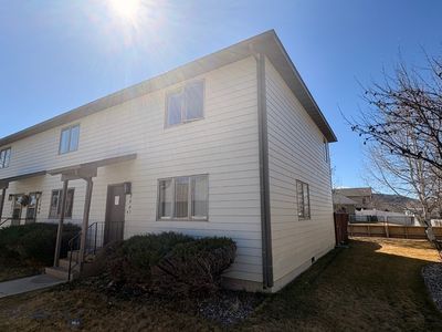 3007 Meadowlark Ln, Butte, MT, 59701