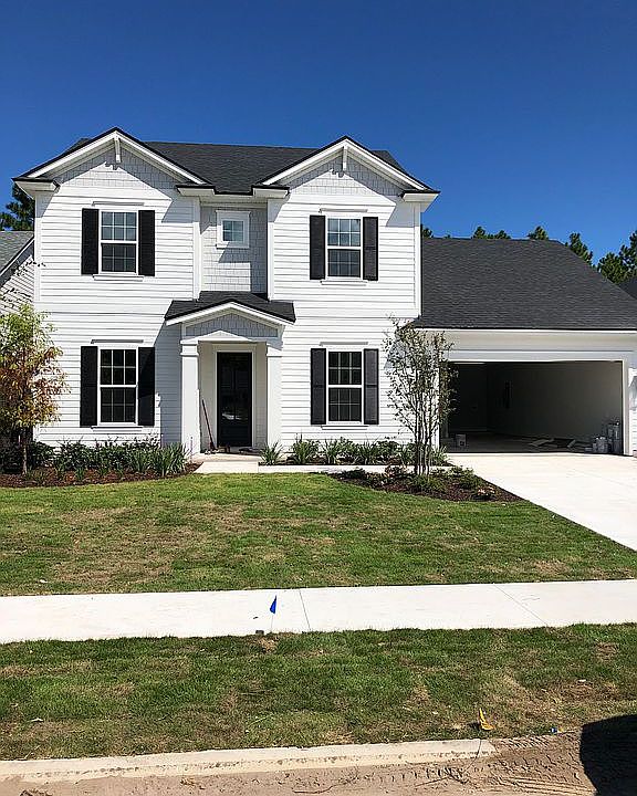 1st image of 361 Village Grande Dr