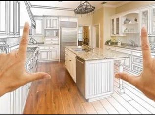 (Undisclosed Address), Evanston, IL 60201