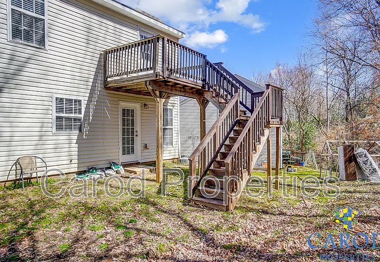 1015 Alston Hill Dr — Photo 43