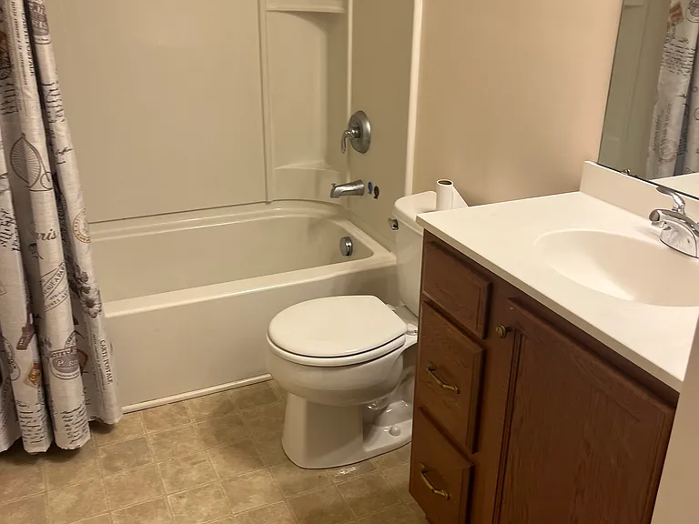 225 Persimmon Ln — Photo 18