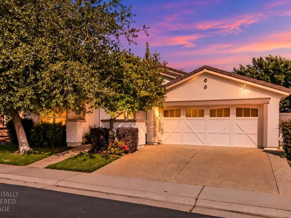 4479 Ruby Landing Way, Rancho Cordova, CA 95742