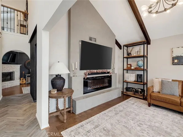 2208 Marshallfield Ln #A, Redondo Beach, CA 90278