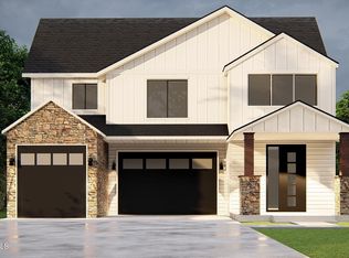 13741 Ramore Ct, Rathdrum, ID 83858