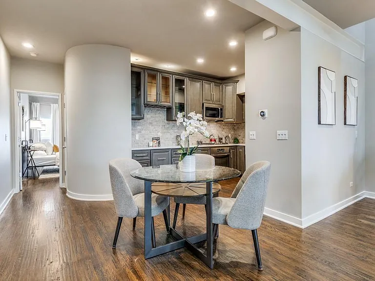 3352 Miro Pl — Photo 7