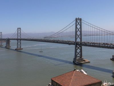 280 Spear St #30C, San Francisco, CA, 94105