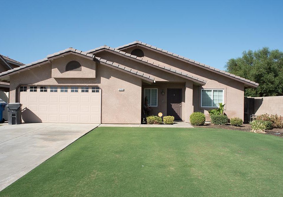 2nd image of 2505 Gregg Ln
