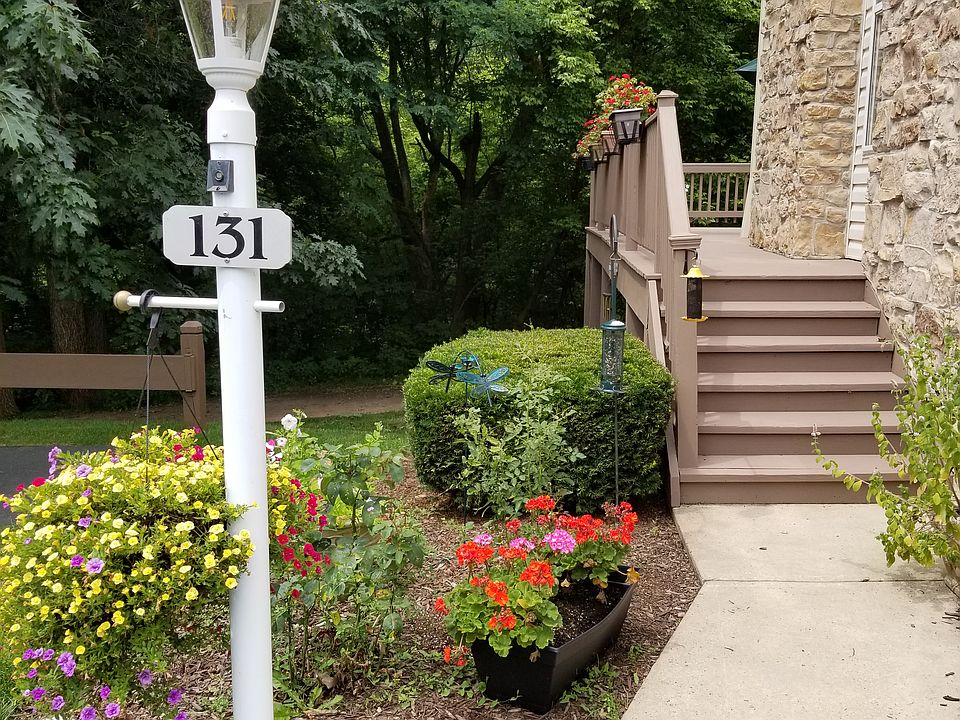 131 Chelsea Terrace