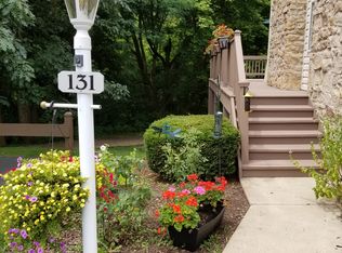 131 Chelsea Ter, Souderton, PA 18964