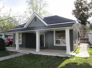 235 S 300 E, Provo, UT 84606