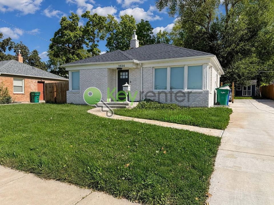 1st image of 3034 Harrison Blvd