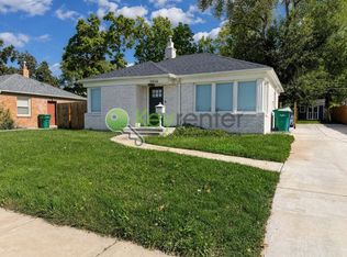 3034 Harrison Blvd, Ogden, UT 84403
