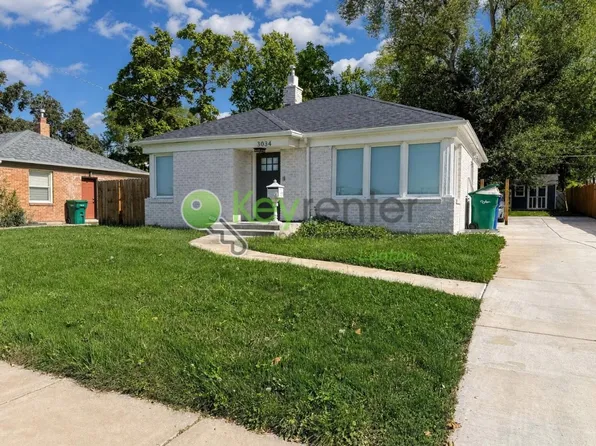 3034 Harrison Blvd, Ogden, UT 84403