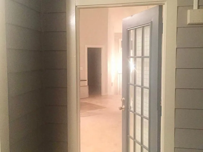 106 Kingsley Woods Dr — Photo 12