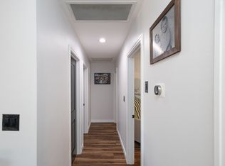 842 Granby St, Simi Valley, CA 93065