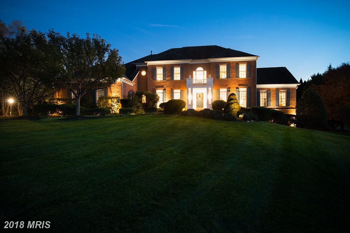 YUI☆ Yui | Jpop Wiki | Fandom