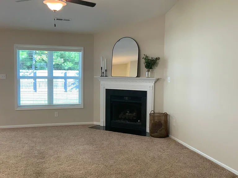 306 Station House Rd — Photo 15