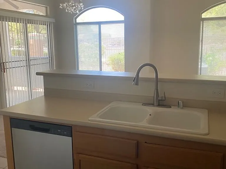 700 Carnegie St #3813 — Photo 10