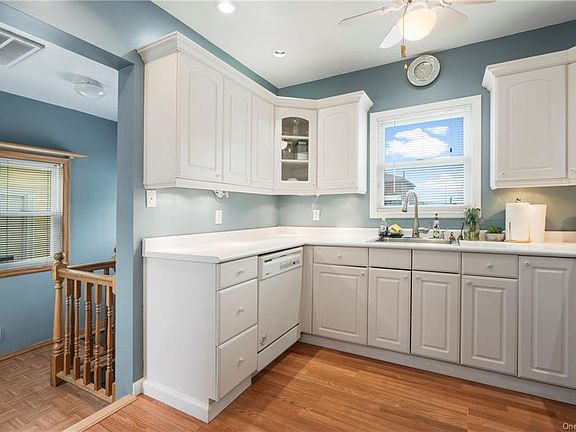 2nd image of 92 Pennyfield Ave