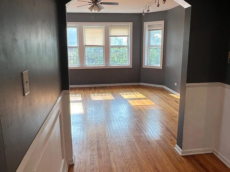 1139 N Spaulding Ave #3A — Photo 13