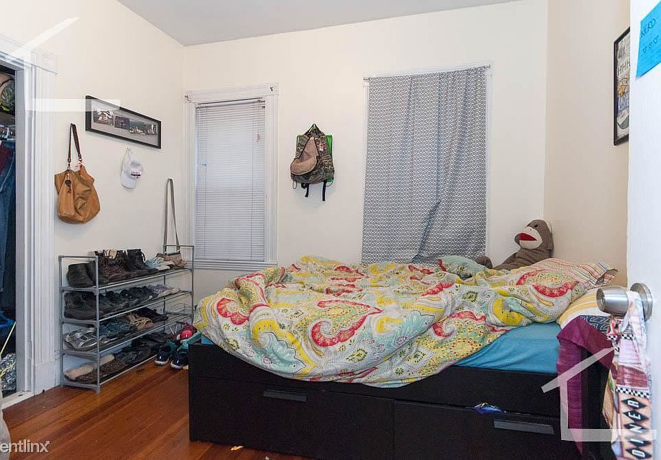 internal_unit_photo_8.75