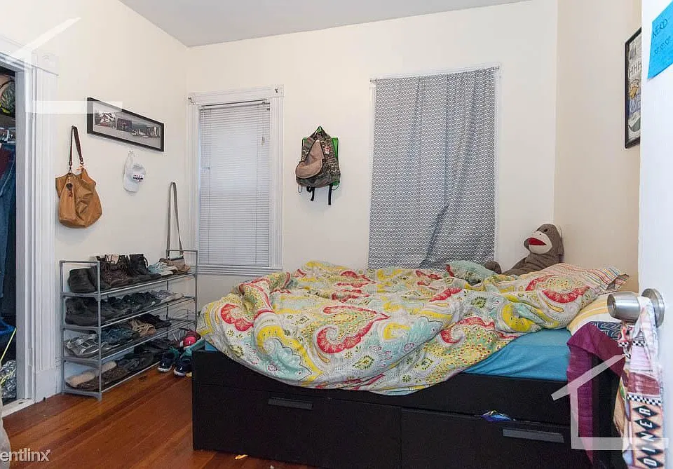 internal_unit_photo_8.75