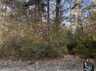 Petigru Dr, Pawleys Island, SC 29585