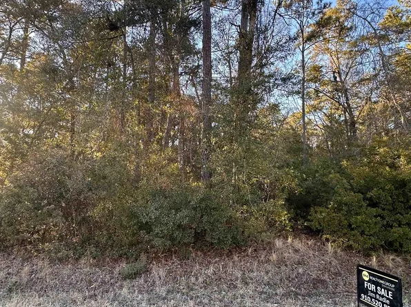  Petigru Dr., Pawleys Island, SC 29585