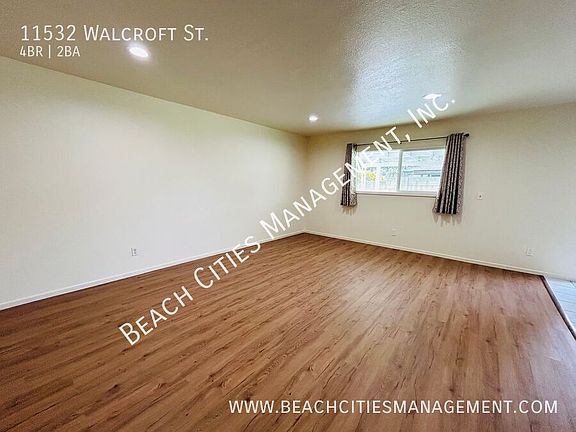 5th image of 11532 Walcroft St