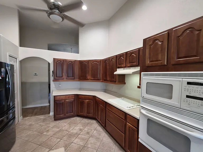4724 Sable Ridge Ct — Photo 20