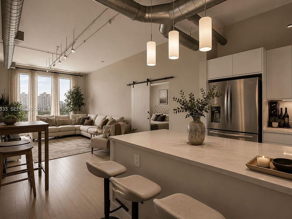 1st image of 3029 188th St APT 721