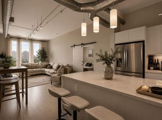 3029 188th St APT 721, Aventura, FL 33180