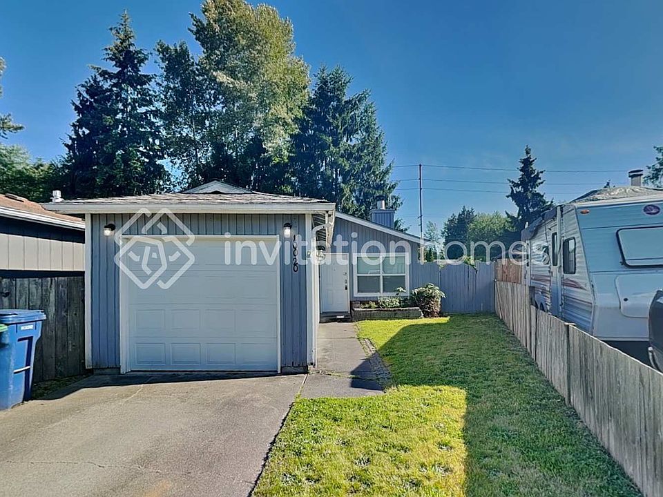 1st image of 10020 54th Dr NE