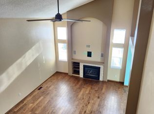 5029 Blackcloud Loop, Colorado Springs, CO 80922