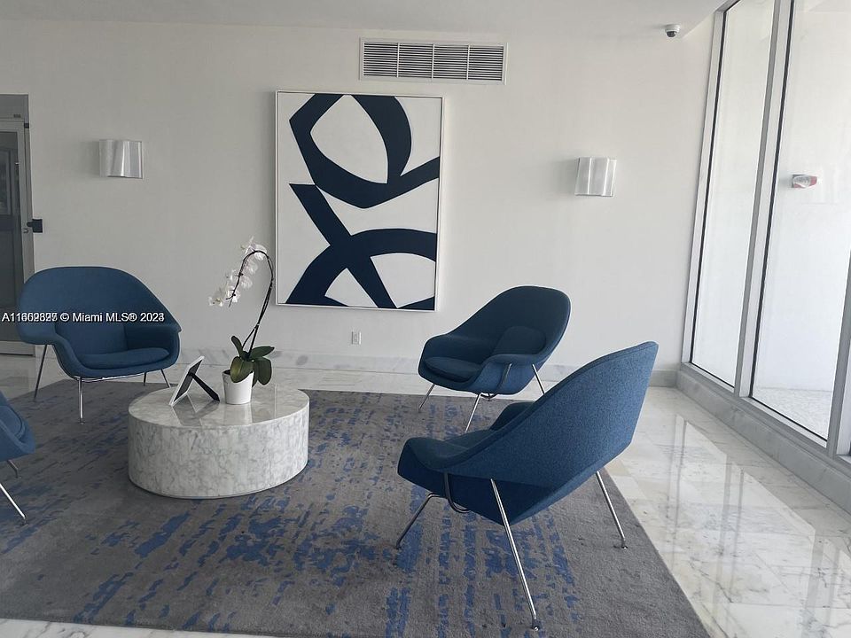 1st image of 1000 West Ave #800