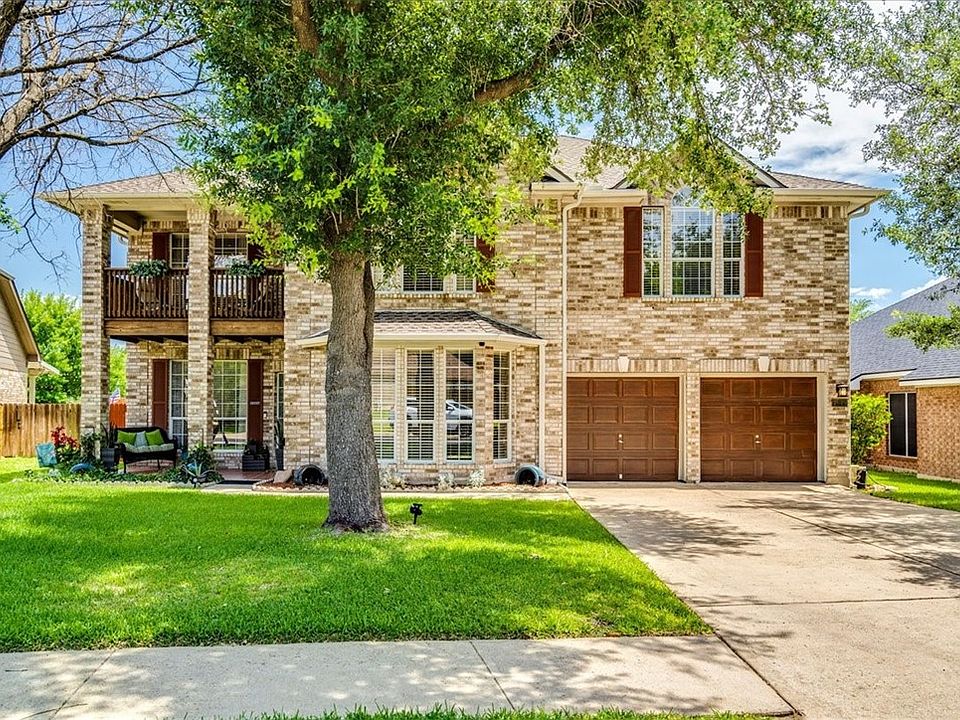 1st image of 4019 Galena Hills Dr