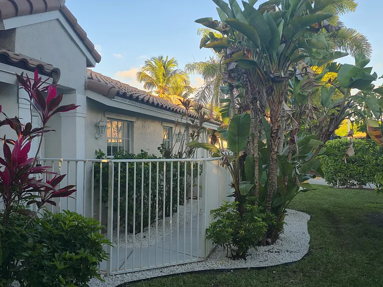 5612 NW 119th Way — Photo 7