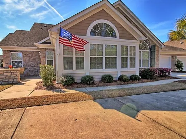 180 Stonegate Blvd, Murrells Inlet, SC 29576