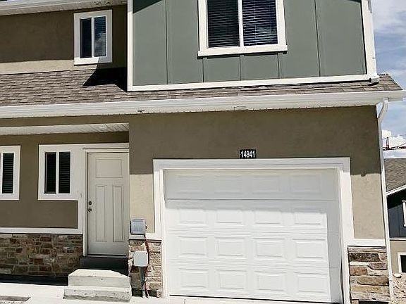 2nd image of 14941 S Lost Miner Ln #7679278