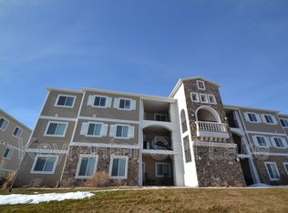 1953 N Crest Rd BUILDING K, Saratoga Springs, UT 84045