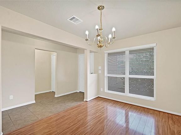 3rd image of 5050 Ivy Fair Way