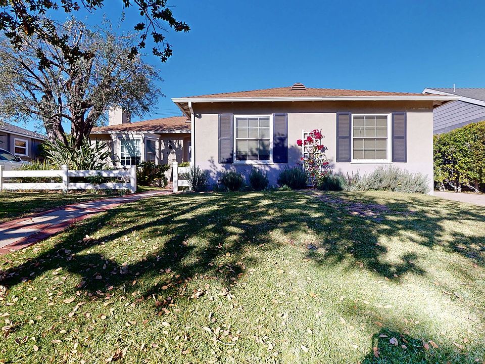 1st image of 2655 Lambert Dr