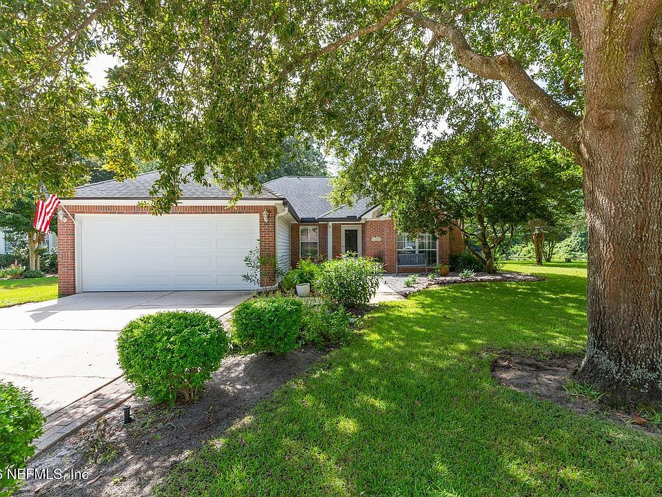1st image of 13038 KERNAN MILL Lane S