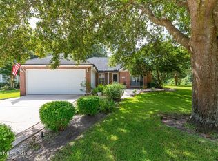 13038 Kernan Mill Ln S, Jacksonville, FL 32224