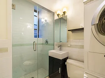 Rented by Dallien Realty Limited Liability Company